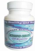 ACTIVATED CHARCOL CAPSULE